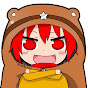 とも