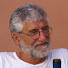 zPRO3qGuDWs-channel-avatar-paolo zannoni
