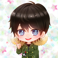 もちきん太.