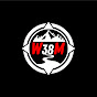 West38Moto logo
