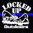 @LockedUpOutdoorsNY