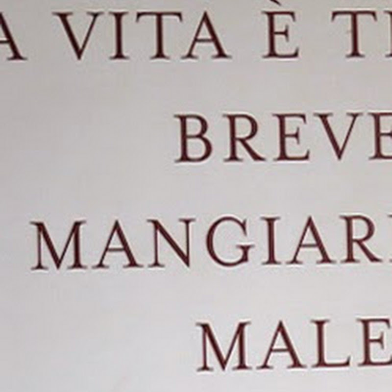 luigi martinengo