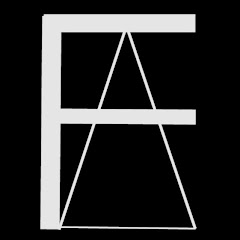 FALcone-ゲーム庫-