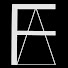 eTHlxYDSQDI-channel-avatar-FALcone-ゲーム庫-