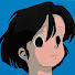 4z99msXgXW8-channel-avatar-This is My yesung