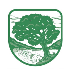 Save Texas Streams