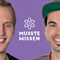 musstewissen Physik