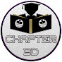 Chapter BD logo