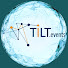 sBpBVtzlBw4-channel-avatar-L'équipe TILT Events