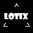 @lotix1840