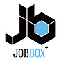 JOBBOX logo