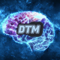 Domina tu Mente net worth