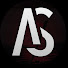 FYZZxssa3ZM-channel-avatar-Anime Songs
