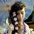 q76sIgOJ4fc-channel-avatar-Prossima Fermata Giappone