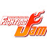 mvZUilqtMNY-channel-avatar-Newfoundland Fighting Jam