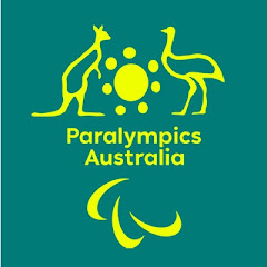 Australian Paralympic Team