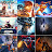 PlayStation 5 Games