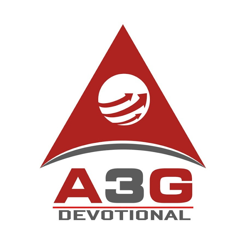 A3G Devotional