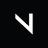 ZtBrQb-qP5M-channel-avatar-NewSpace
