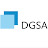 DGSA Deutsche Gesellschaft für Soziale Arbeit