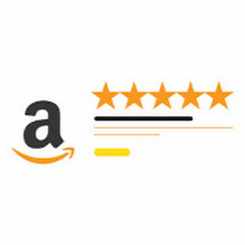 DEALS & DEALS