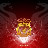 @webland9106's avatar