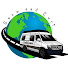 nxn8et8c400-channel-avatar-Snow & Curt