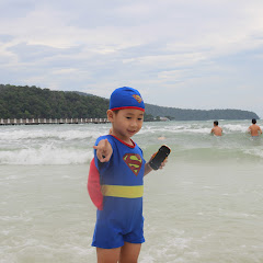 Rio BoBo avatar