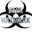 @TheDarthHazmat