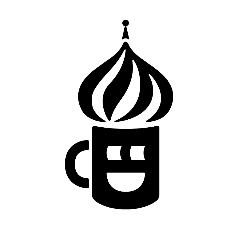 CocoaHeads Logo