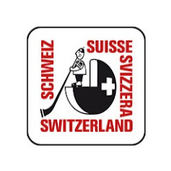 SwitzerlandCheese