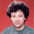 NBZXJZiQ96Q-channel-avatar-BorisBizeticDotCom