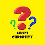 Caden's Curiosity