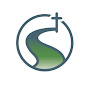 Journey Community Church logo