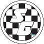 SafeGrom logo
