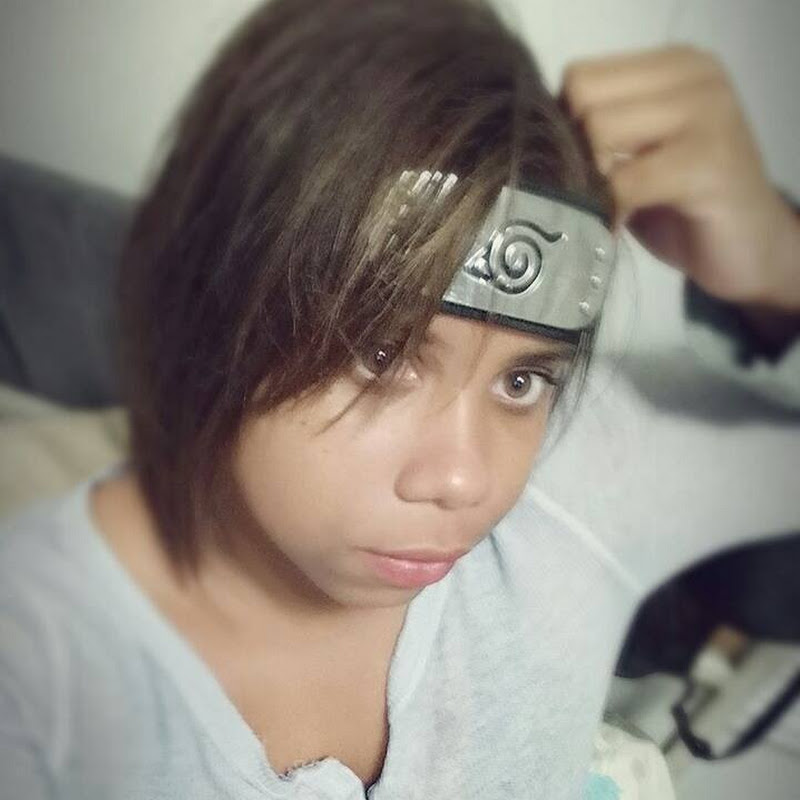 MultiBrowngirl