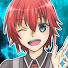 4wne5qsJ_eI-channel-avatar-Houjou Kou 法生コウch