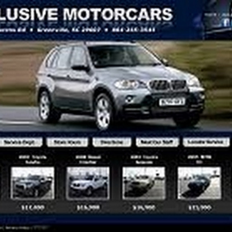 ExclusiveMotorcars1