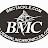 @BMCTackle
