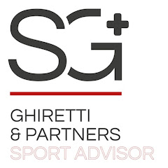 SG Plus - Sport Advisor
