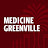 USC School of Medicine Greenville