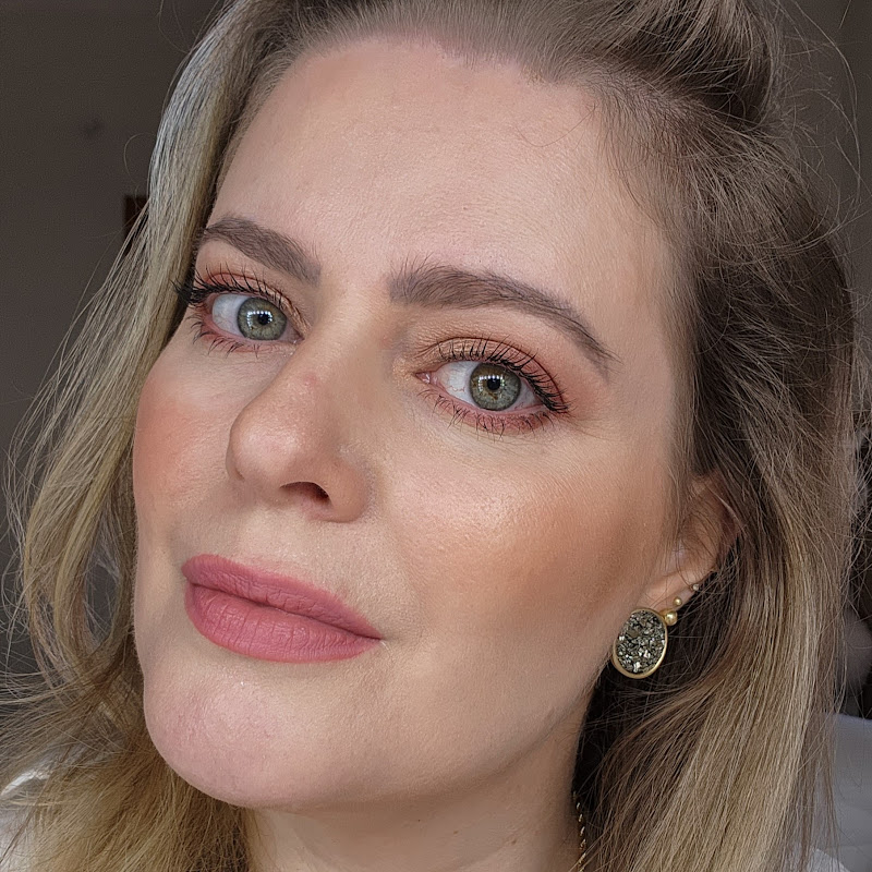 Ana Paula Beccaria