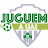 JUGUEM A UA1