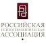b6pHVMU52Lo-channel-avatar-Студенческий психотерапевтический клуб РПА и СПбГУ