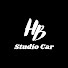 Fo5flTKctVM-channel-avatar-HB STUDIO CAR