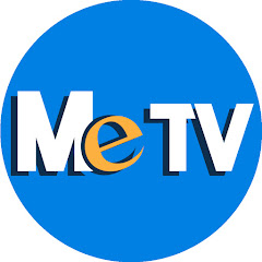 M이코노미TV