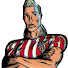BUoaSR_R6yI-channel-avatar-Mi Habitacion del Atleti