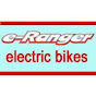 e - Ranger logo