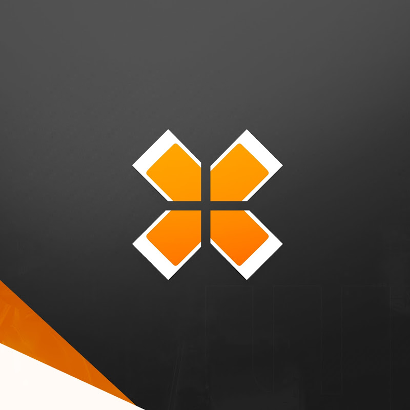 WomboXCombo