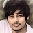 @Mahbubur_Rahman_Tunu